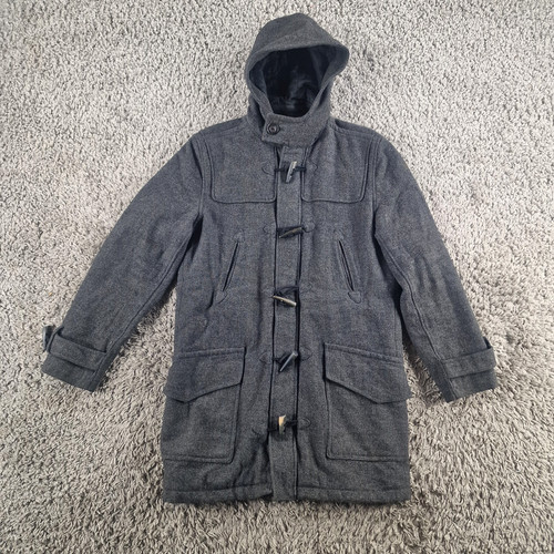Cappotto uomo spiewak - uomo, and
