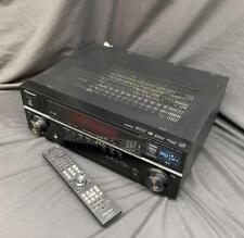 PIONEER VSA-1019AH |