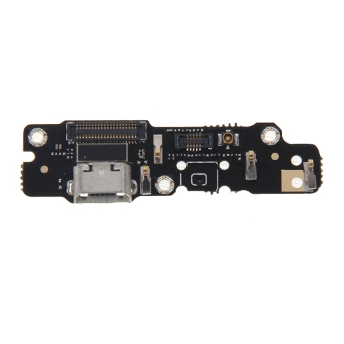 Pro1 flat flex dock - flat, connettore