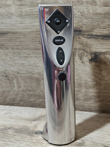 Telecomando bang and olufsen - telecomando,
