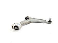 13318885 BRACCIO OSCILLANTE ANTERIORE DESTRO OPEL INSIGNIA A SW 2.0 D 118KW AUT 