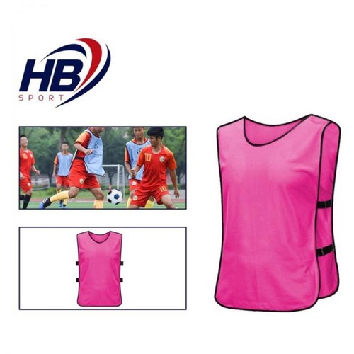 Casacca sportiva calcio - casacca,