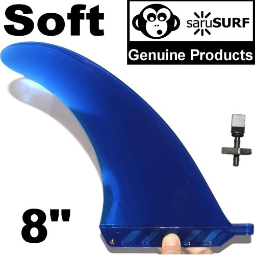 Pollici center box - us, fin