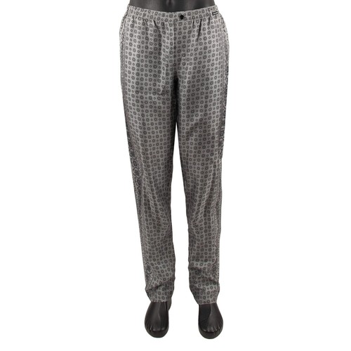 Dolce gabbana pantaloni in - dolce,