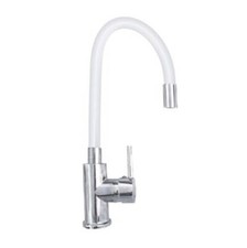 MISCELATORE CANNA ALTA