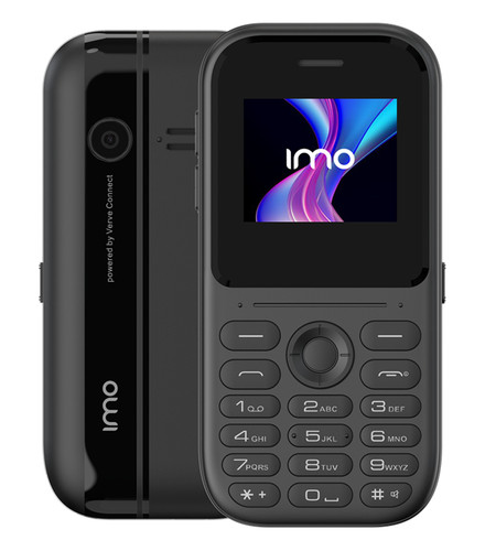 Telefono cellulare imo - cellulare,