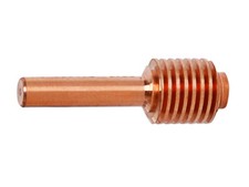 5 x Elettrodo 30A 220478 per