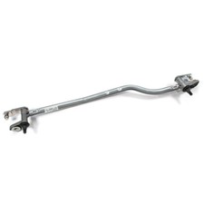 Asta tergicristallo originale