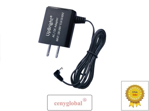 Adattatore v per - 13,5,