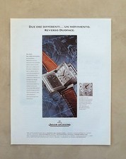 E722 advertising pubblicità - e722-,