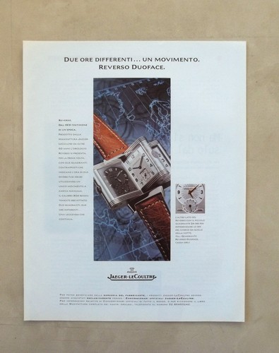 E722 advertising pubblicità - e722-,