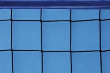 Rete beach volley m 8,50 X