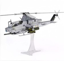 1/72 USMC Bell AH-1Z 'Viper'