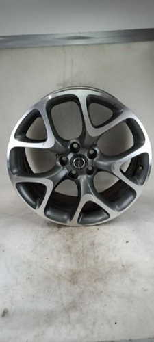 Cerchione opel insignia - cerchione,