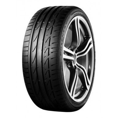 225 r18 bridgestone - r18,