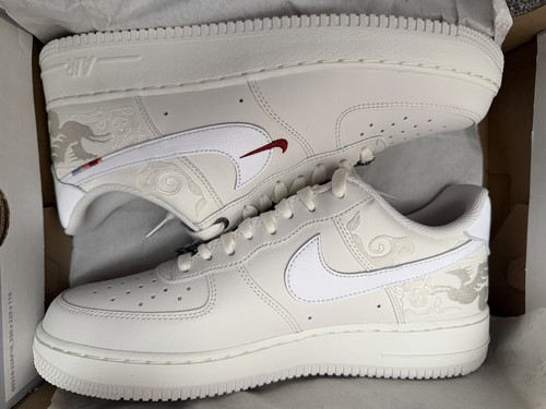 Nike air force anno - air,
