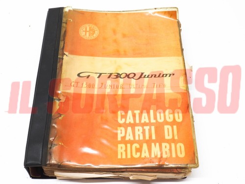 Catalogo ricambi carrozzeria - catalogo,