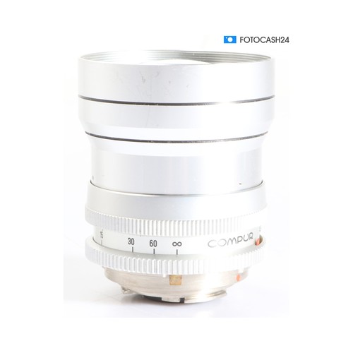 Rodenstock retina rotelar - rodenstock, retina-rotelar