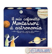 9788867225712 HERRMANN ROCCHI