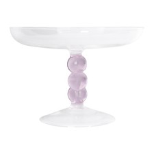 Piatto Per Torta Vassoi Dolci