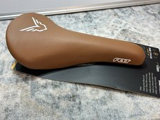 Sedile Velo Evolution Custom