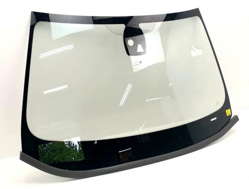 51314898971 parabrezza bmw - 51314898971, 5