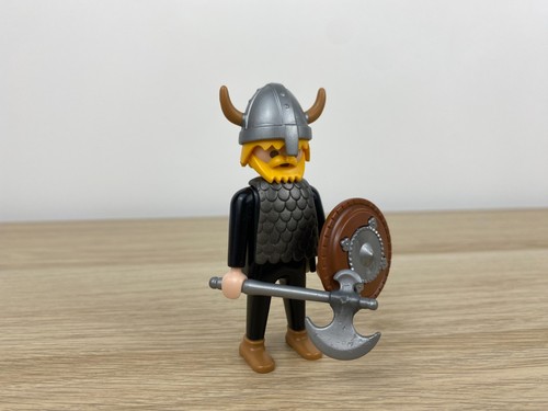 Playmobil personaggi cavaliere - playmobil,