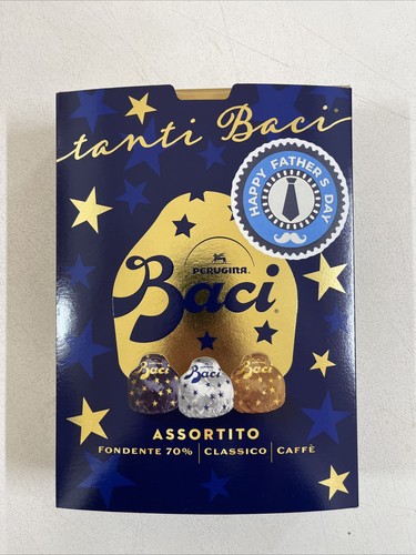 Regalo festa del - regalo, papà
