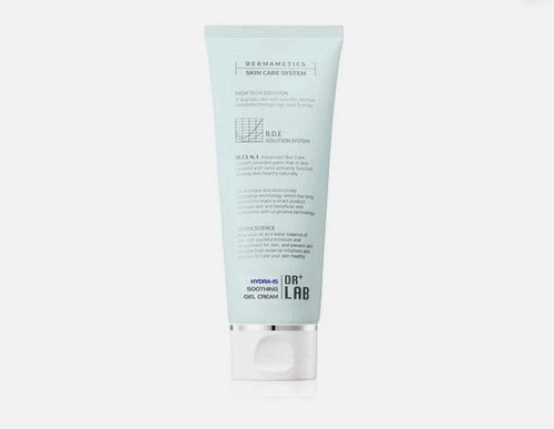 Lab hydra crema gel - hydra-15,