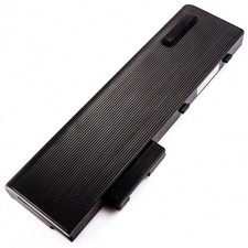 Batteria adatta per Acer