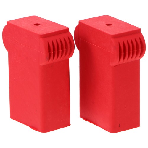 2pz copriscale accessori scala - accessori,