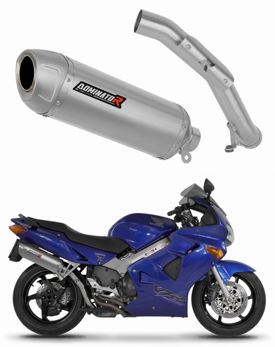 Vfr 800 1998 2001 - 800, fi