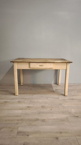 82928 tavolo con base - 82928,