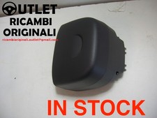 Nissan originale 96965 AX601