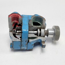 RARA - Pompa idraulica a