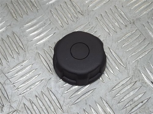 Pomello supporto legname - pomello,