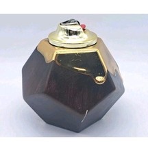 PORTA ACCENDINO BIC DA