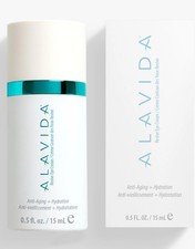 Alavida Revive Eye Cream - crema contorno occhi