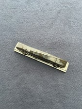 Höfner 182 185 ecc corpo