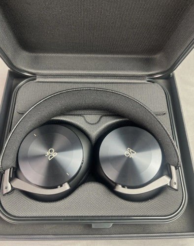 Nuove cuffie over - , ear