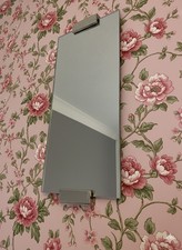 Specchio parete ikea enger - specchio,