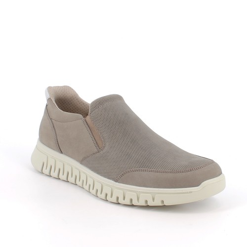 Igi scarpe uomo - igi&co,