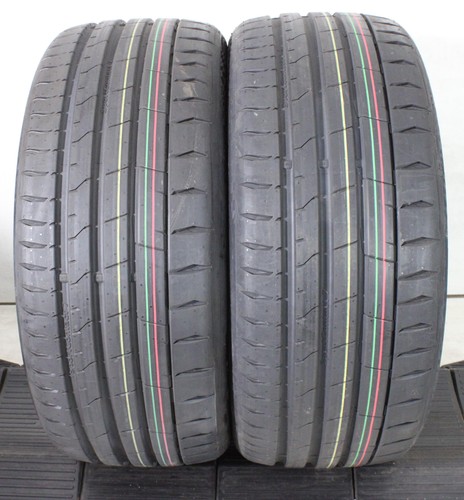 Pneumatici estivi 225 45r18 - pneumatici,