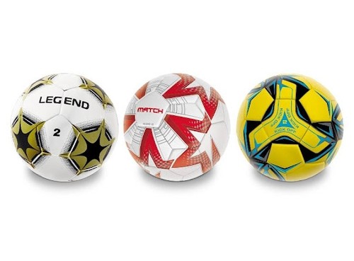 Mini football pallone calcio - mini,