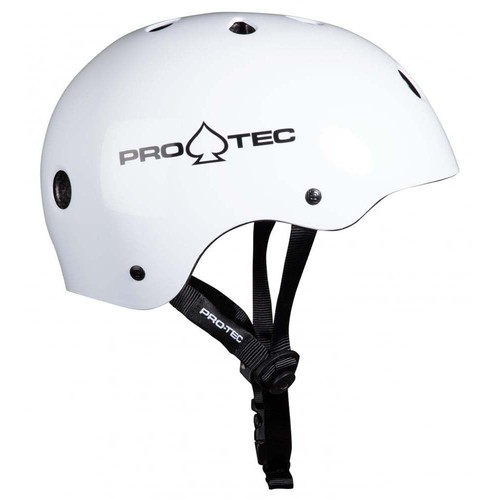 Pro tec helmet classic - pro-tec,