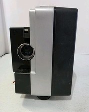 Proiettore film Argus Sound