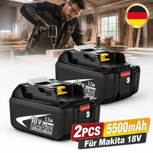 Ah per batteria makita - x,