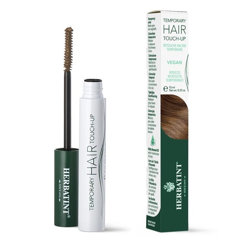 Herbatint temporary hair - temporary,