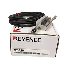 Keyence GT-A10 Testa Sensore