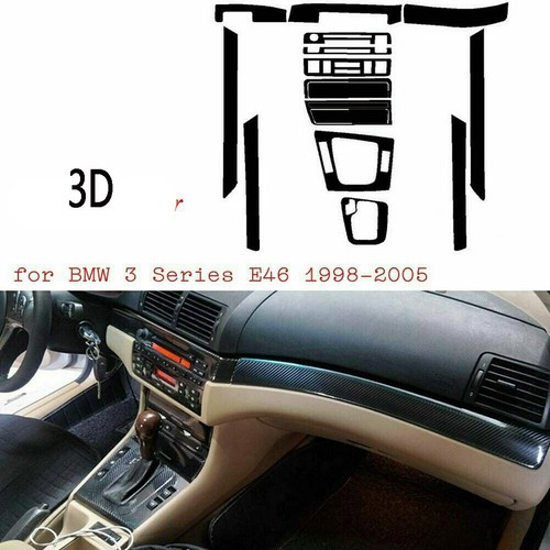 Adesivo auto per bmw - adesivo,